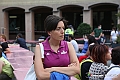 VBS_ Sipario_2020_Sabato 19 Settembre_0018